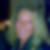 Profilbild von Martina Scheidt