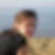 Profilbild von Andrea Gerhards
