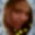Profilbild von Thurkka Indranathan