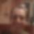 Profilbild von Ulrich Rees