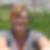 Profilbild von Anke Schmeer