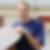 Profilbild von Guido Arenz