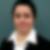 Profilbild von Iris Mies