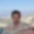 Profilbild von Michael Stolle