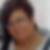 Profilbild von Silke Herrmann