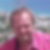 Profilfoto von Thomas Schalla