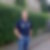 Profilbild von Hartmut Göwert