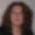 Profilbild von Beatrix Lück