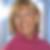 Profilbild von Claudia Apel