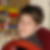 Profilbild von Claudia Friedrich