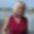 Profilbild von Susanne West