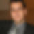 Profilbild von Thomas Rach