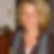 Profilbild von Kristin Reichert