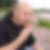 Profilbild von Rüdiger Kroll