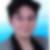 Profilbild von Mandy Suttner