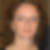 Profilbild von Kerstin Tzschoppe