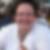 Profilbild von Simone Gabel