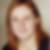 Profilbild von Elke Haller