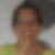 Profilbild von Regina Overkamp
