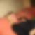 Profilbild von Rebecca Lubahn