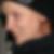 Profilbild von Imke Thederan