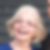 Profilbild von Annette Kopf