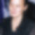 Profilbild von Tuerkan Ergin