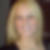 Profilbild von Mona Castrop