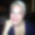 Profilbild von Claudia Neumann