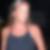 Profilbild von Sina Hilbig