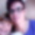 Profilbild von Christin Wolgast