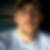 Profilbild von Raphael Freitag
