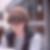 Profilbild von Heike Fuchs