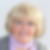 Profilbild von Christina Graßhoff