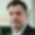 Profilbild von Dirk Behrens