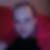 Profilbild von Sascha Grüßel