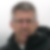 Profilbild von Jürgen Gnebner