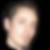 Profilbild von Alexander Schlegel