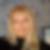 Profilbild von Monika Fehres