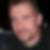 Profilbild von Ralf Grothe
