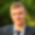 Profilbild von Stefan Zappe