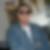 Profilbild von Stephan Halfmann