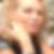 Profilbild von Manuela Bott