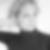 Profilbild von Rosangela Spinelli