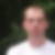 Profilbild von Sebastian Bode