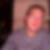 Profilbild von Christian Balding