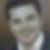 Profilbild von Martin Riedl