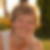 Profilbild von Janine Beese