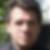 Profilbild von Andreas Gontkiewicz
