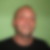 Profilbild von Steffen Bergk